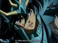 saint seiya-the hades chapter-inferno oav 12 [neoryu-team]-avi0851.jpg